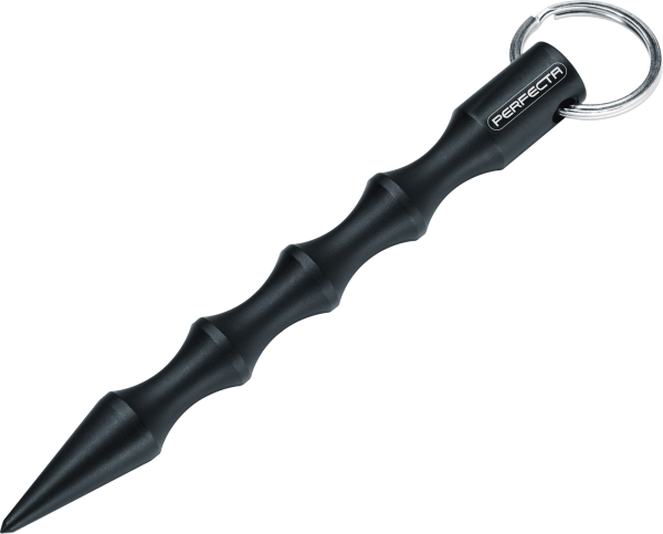 Perfecta KB II Kubotan II