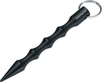 Perfecta KB II Kubotan II