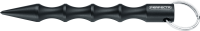 Perfecta KB II Kubotan II