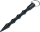 Perfecta KB II Kubotan II