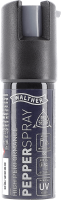 Walther ProSecur Pfeffer-Spray 16 ml, 10 % OC, konisch
