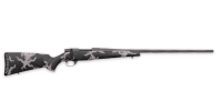 WEATHERBY VANGUARD TALON .30-06 SPRING 24"/61CM...