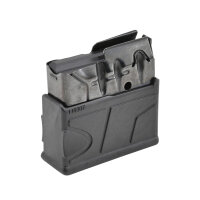 SAVAGE MAGAZIN .308 WIN/6,5MM CREEDMOOR 10RDS MATT...