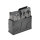 SAVAGE MAGAZIN .308 WIN/6,5MM CREEDMOOR 10RDS MATT BR&Atilde;&oelig;NIERT