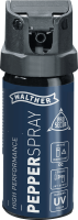 Walther ProSecur Pfeffer-Spray 53 ml, 10 % OC, konisch