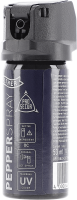 Walther ProSecur Pfeffer-Spray 53 ml, 10 % OC, konisch