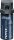 Walther ProSecur Pfeffer-Spray 53 ml, 10 % OC, konisch