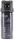 Walther ProSecur Pfeffer-Spray 53 ml, 10 % OC, konisch