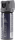 Walther ProSecur Pfeffer-Spray 53 ml, 10 % OC, konisch