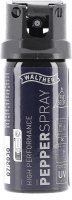 Walther ProSecur Pfeffer-Spray 53 ml, 10 % OC, ballistisch