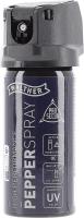 Walther ProSecur Pfeffer-Spray 53 ml, 10 % OC, ballistisch