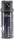 Walther ProSecur Pfeffer-Spray 53 ml, 10 % OC, ballistisch