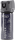 Walther ProSecur Pfeffer-Spray 53 ml, 10 % OC, ballistisch