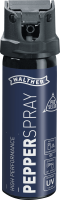 Walther ProSecur Pfeffer-Spray 74 ml, 10 % OC, konisch