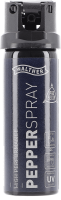 Walther ProSecur Pfeffer-Spray 74 ml, 10 % OC, konisch