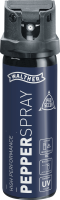 Walther ProSecur Pfeffer-Spray 74 ml, 10 % OC, ballistisch
