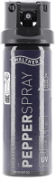 Walther ProSecur Pfeffer-Spray 74 ml, 10 % OC, ballistisch