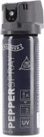 Walther ProSecur Pfeffer-Spray 74 ml, 10 % OC, ballistisch