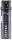 Walther ProSecur Pfeffer-Spray 74 ml, 10 % OC, ballistisch