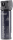 Walther ProSecur Pfeffer-Spray 74 ml, 10 % OC, ballistisch