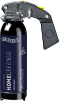 Walther ProSecur Home Defense Pfeffer-Spray 370 ml, 10 %...