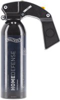 Walther ProSecur Home Defense Pfeffer-Spray 370 ml, 10 %...