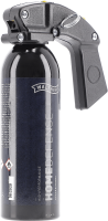 Walther ProSecur Home Defense Pfeffer-Spray 370 ml, 10 % OC, konisch