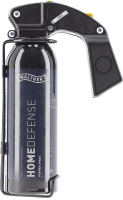 Walther ProSecur Home Defense Pfeffer-Spray 370 ml, 10 % OC, konisch