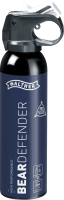 Walther ProSecur Bear Defender Pfeffer-Spray 225 ml, 10 %...