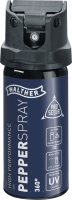 Walther ProSecur Pfeffer-Spray 360 40 ml, 10 % OC,...