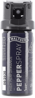 Walther ProSecur Pfeffer-Spray 360 40 ml, 10 % OC,...