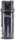 Walther ProSecur Pfeffer-Spray 360 40 ml, 10 % OC, ballistisch