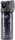 Walther ProSecur Pfeffer-Spray 360 40 ml, 10 % OC, ballistisch