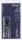 Walther ProSecur Pfeffer-Spray 360 40 ml, 10 % OC, ballistisch