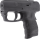 P2P PGS Personal Guard System