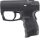 P2P PGS Personal Guard System