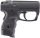 P2P PGS Personal Guard System