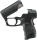P2P PGS Personal Guard System