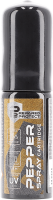 P2P Pfefferkartusche 11 ml, 10 % OC, ballistisch,...