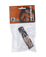 P2P Pfefferkartusche 11 ml, 10 % OC, ballistisch, f&uuml;r PGS und HDR 50 Launcher, UV-Markierung