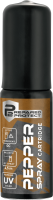 P2P Pfefferkartusche 11 ml, 10 % OC, ballistisch, f&uuml;r PGS und HDR 50 Launcher, UV-Markierung
