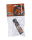 P2P Pfefferkartusche 11 ml, 10 % OC, ballistisch, f&uuml;r PGS und HDR 50 Launcher, UV-Markierung