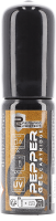 P2P Pfeffergelkartusche 11 ml, 10 % OC, ballistisch,...