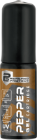 P2P Pfeffergelkartusche 11 ml, 10 % OC, ballistisch, f&uuml;r PGS und HDR 50 Launcher, UV-Markierung