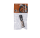 P2P Pfeffergelkartusche 11 ml, 10 % OC, ballistisch, f&uuml;r PGS und HDR 50 Launcher, UV-Markierung