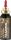 P2P Trainingskartusche 11 ml, F&uuml;llung: Wasser, ballistisch, f&uuml;r PGS und HDR 50 Launcher