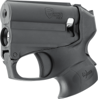 P2P PGS II Kit schwarz
