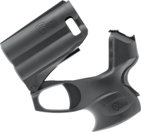 P2P PGS II Kit schwarz