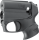 P2P PGS II Kit schwarz