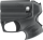 P2P PGS II Kit schwarz